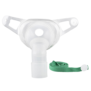 Trach Masks Trach Masks