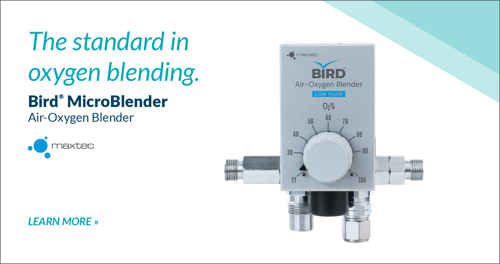 Trianim Health Services