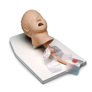 Airway Training Airway Training