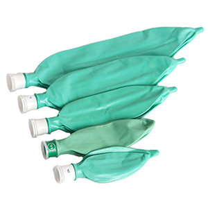 Anesthesia Bags Anesthesia Bags