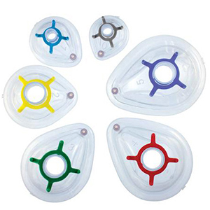 Anesthesia Masks Anesthesia Masks