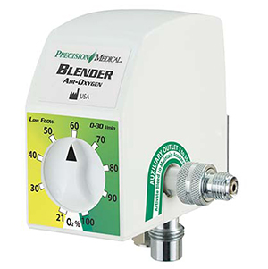 Blenders & Accessories Blenders & Accessories