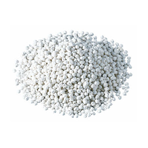 CO2 Absorbents CO2 Absorbents