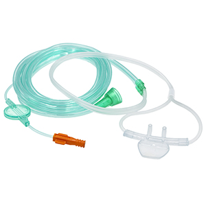 Capnography / EtCO2 Monitoring Capnography / EtCO2 Monitoring
