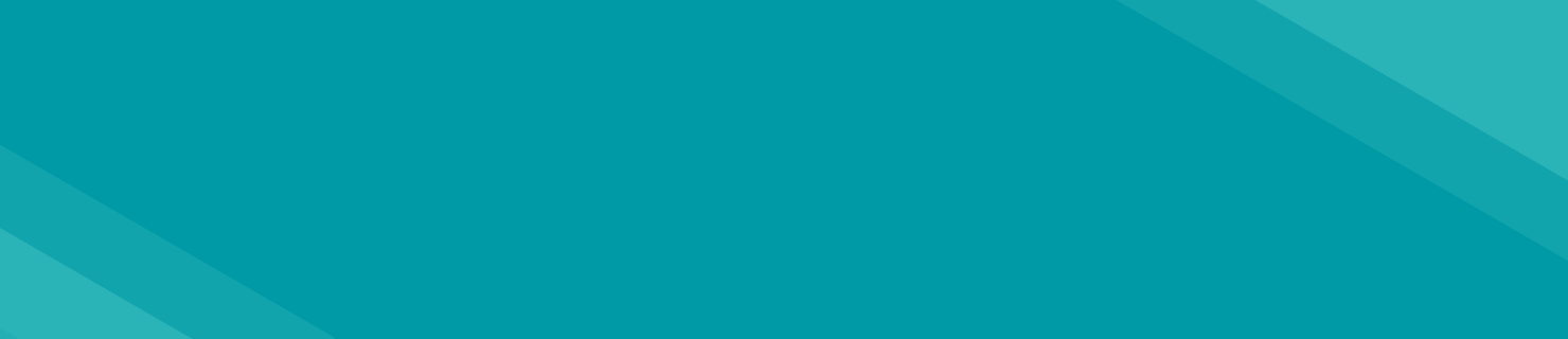 Anesthesia Solutions Anesthesia Solutions