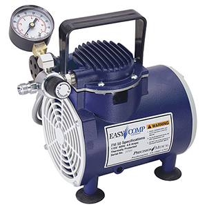 Concentrators & Compressors Concentrators & Compressors