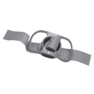 ETT Accessories ETT Accessories