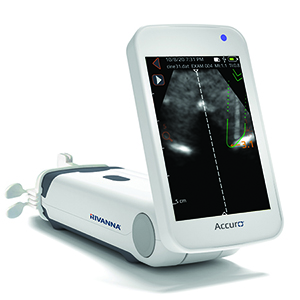 Epidural & Needle Guidance Epidural & Needle Guidance