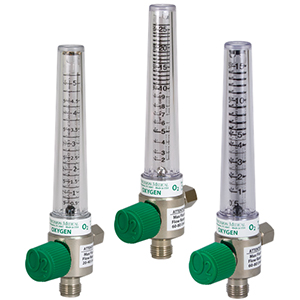 Flowmeters & Manifolds Flowmeters & Manifolds