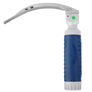 Laryngoscopes Laryngoscopes