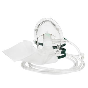Oxygen Masks Oxygen Masks