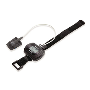 Pulse Ox Accessories Pulse Ox Accessories
