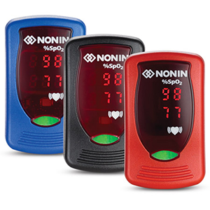 Pulse Oximeters Pulse Oximeters