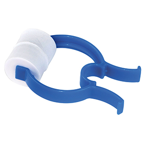 Spirometers & Accessories Spirometers & Accessories