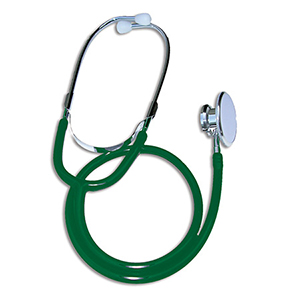 Stethoscopes Stethoscopes