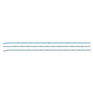 Stylets & Introducers Stylets & Introducers