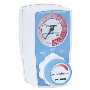 Suction Regulators Suction Regulators