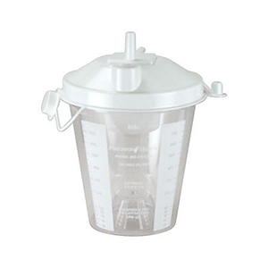 Suction Supplies Suction Supplies