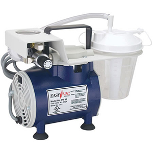 Suction Units Suction Units
