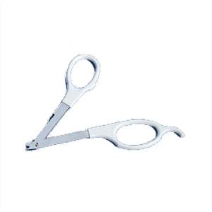 Surgical Instruments & Supplies