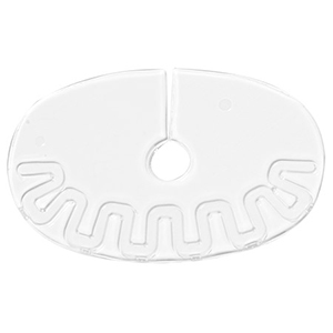 Tracheostomy Supplies Tracheostomy Supplies