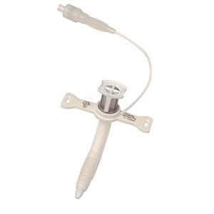 Tracheostomy Tubes Tracheostomy Tubes