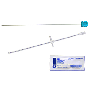 Transtracheal Devices Transtracheal Devices